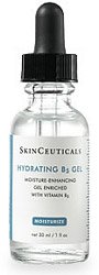 SkinCeuticals Hydrating B5 Gel - 30 ml
