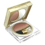 Guerlain Divinora Radiant Colour Single Eyeshadow