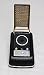 Diamond Select Toys Star Trek Exclusive Classic Communicator