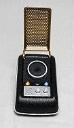 Diamond Select Toys Star Trek Exclusive Classic Communicator