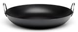 Best sale price for Typhoon Paella Pan - 15