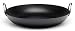 Typhoon Professional 15.5" Large Non Stick Paella Pan
