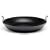 Typhoon Professional 15.5" Large Non Stick Paella Pan