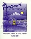 The Portland Collection: Contra Dance Music in the Pacific Northwest