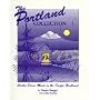 The Portland Collection: Contra Dance Music in the Pacific Northwest
