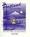 The Portland Collection: Contra Dance Music in the Pacific Northwest