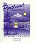 The Portland Collection: Contra Dance Music in the Pacific Northwest