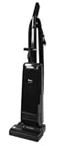 Review Fakir S-312 / Fakir S-312 Upright Vacuum