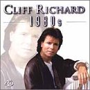 1980s by cliff richard