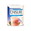 Ensure Powder - Vanilla - Case of 6
