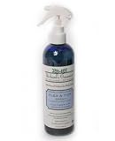 Richards Organics Flea and Tick Dog Spray--