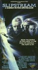Slipstream by Virgin Video