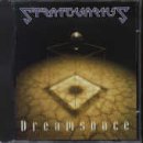 Dreampace