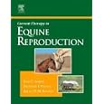 Current Therapy in Equine Reproduction (Current Veterinary Therapy) by  Juan C. Samper, Jonathan Pycock, and Angus O. McKinnon