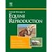 Current Therapy in Equine Reproduction (Current Veterinary Therapy)