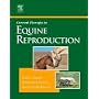 Current Therapy in Equine Reproduction (Current Veterinary Therapy)