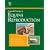 Current Therapy in Equine Reproduction (Current Veterinary Therapy)