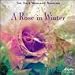 A Rose in Winter