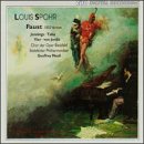 Spohr: Faust