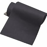 Jessup Griptape Sheet 9X33 Inches
