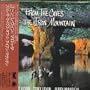 From the Caves of the Iron Mountain