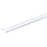 Gridmax 4' Main Cover (764890210009)