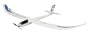 Radian RTF