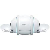 ソニー サウンドエンターテインメントプレーヤー SEP-10BT