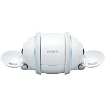 ソニー サウンドエンターテインメントプレーヤー SEP-10BT