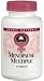 Menopause Multiple 30 Tabs ( Comprehensive Multiple for Women in Menopause ) By Source Naturals