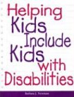 Disabled