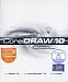 Corel DRAW 10 Graphics Suite 日本語版 アップグレード版
