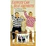 Exercise Can Beat Arthritis [VHS]