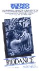 Riddance [VHS]