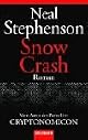 Snow Crash