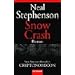 Snow Crash: Roman