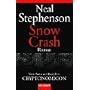 Snow Crash: Roman