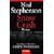 Snow Crash: Roman