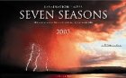 Produkt-Bild: Seven Seasons, Faszination Natur
