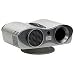 3M PICCOLO H10 WVGA 854x480 LCD-Projektor