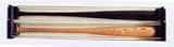 Baseball Bat Case