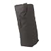 Sporting Goods : CHAMPION CANVAS EQUIPMENT BAG