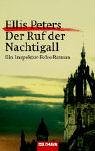 Produkt-Bild: Der Ruf der Nachtigall. Ein Inspektor-Felse-Roman
