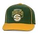 

Seattle Supersonics Cap by Reebok