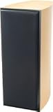 Dayton A732cM Speaker Kit Curved Maple