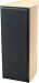 Dayton A532cM Speaker Kit Curved Maple