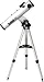 BUSHNELL