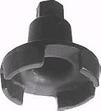 REMOVER CLUTCH STARTER RATCHET Replaces OREGON 42-445