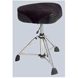 Gibraltar Hydraulic Moto Throne