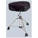 Gibraltar Hydraulic Moto Throne